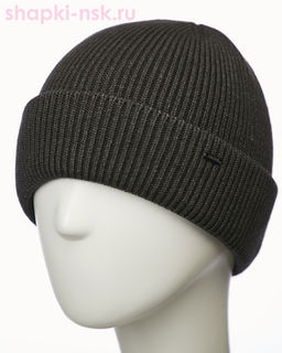 31524 1A SHM Монсон Бини мужская (57-59)