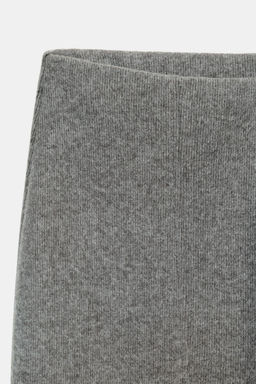 SOFT STRAIGHT-LEG TROUSERS - Zara фото 40