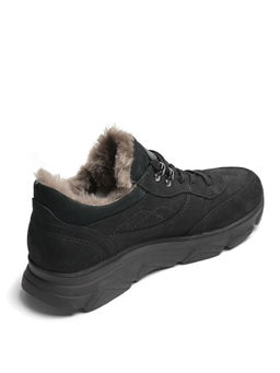 Ботинки - Ионесси фото 19