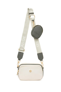 Kad_n Ta_ _anta Sepette S_rpriz _ndirim - U.s. polo assn фото 4