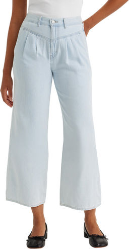 Джинсы женские