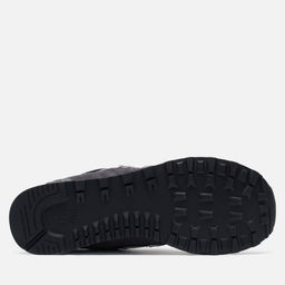 New Balance / Кроссовки  фото 4