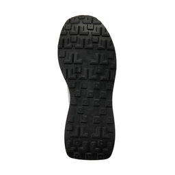 Полуботинки U.S. POLO ASSN.