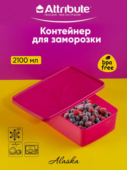 6bdb9bc2e5b18d2e9c6c8f6b177b67d47xbass1ld1wm9lpd73