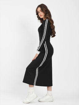 Платье Соль&Перец  фото 8