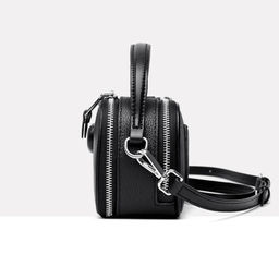 Bags Сумка женская / кожа / 011634  фото 30