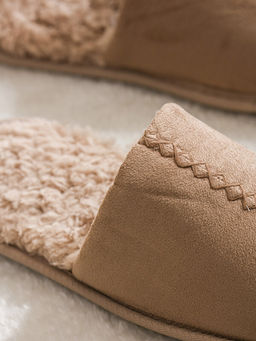 Erkek Ev Terli?i - Waikiki фото 3