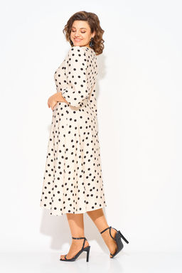 Платье Liliana 1511W-Р  фото 3