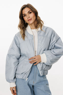 Куртка 3034 - Eola фото 6