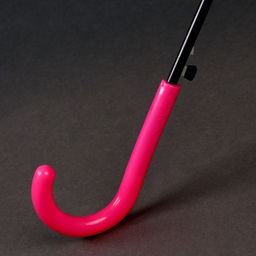 Зонт детский Верю в чудеса! прозрачный, d=90см - Funny toys фото 6