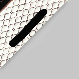 Пакет подарочный ламинированный с широким дном,Текстура, 25?19?18 см - UPAK LAND фото 7