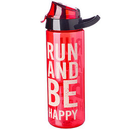 80880 Бутылка д/воды спортивная 750 мл MB (х24) - Mayer&boch фото 3