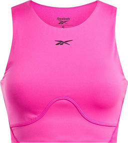 Топ женский