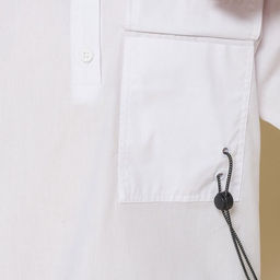 Pelican GWCT7130 блузка для девочек  фото 4