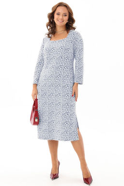 Платье Angelina&Co 928 - Mira fashion фото 741