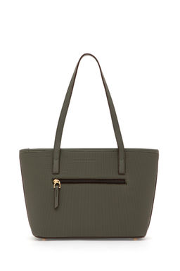 Kad_n Haki Kol _antas_ - U.s. polo assn фото 5