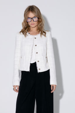 Жакет 5411 - Pirs фото 6