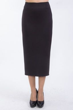 Юбка Ю4-3089/12 - Wisell фото 3