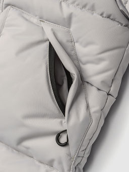 КОМПЛЕКТ ДОНАТ