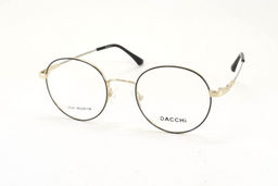 DACCHI 31034 C4 49-20-138