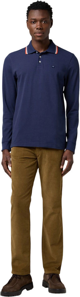 Брюки мужские