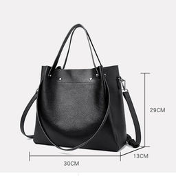 Bags Сумка женская / кожа / 00710161  фото 5