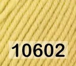 DONA FIBRA NATURA  фото 3