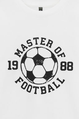 КР 302688-1/сахар к534, фуфайка - Crockid фото 2