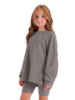 Джемпер дев. О57282