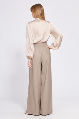 Брюки 2566 - Eola фото 3