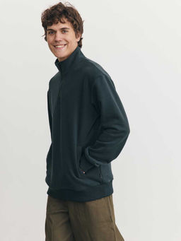 Толстовка мужская 25134-510 футер - Avese фото 124