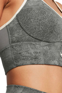 Топ женский