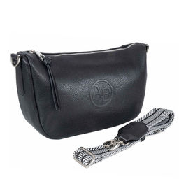 4165 Черный - Alessandro birutti фото 4