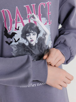 ПЛАТЬЕ ДЛЯ ДЕВОЧЕК - Mark formelle фото 5