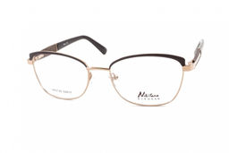 NIKITANA 9120 C4 52-17-140