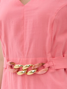 Платье женское 5231-3760 - Vay фото 7