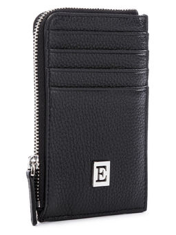 Карточница Z154-2513 black