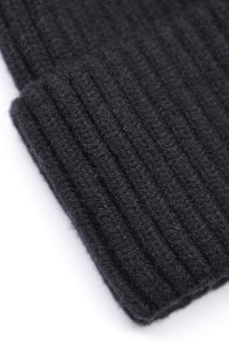 Шапка мужская GL673