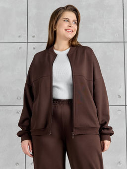 Бомбер Авенсис-1 из лининга VIOTEX - Виотекс фото 39