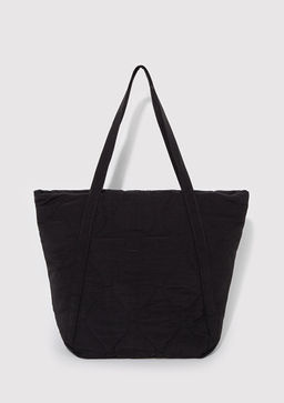 Siyah Kol Cantas? - Mavi фото 3