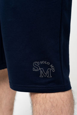 Шорты мужские - Solo mio фото 8