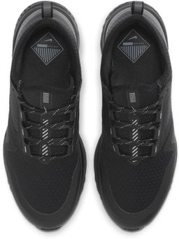 Кроссовки взрослые