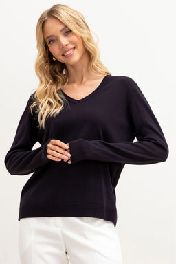 62011 Джемпер Елисеева Олеся - Eliseeva olesya фото 9