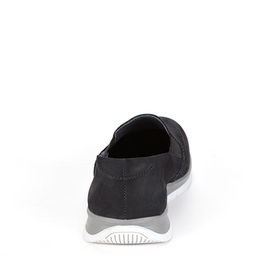 Полуботинки для мальчиков