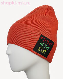 01-32-M Бини для девочки (50-54)