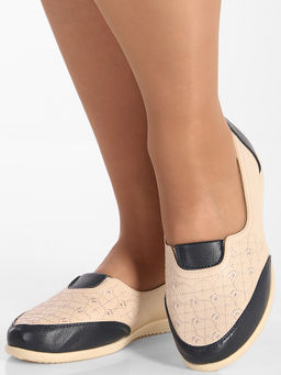 Р-93 566-27.С1 Туфли