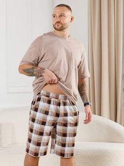 Шорты мужские Тор-2 VIOTEX - Виотекс фото 25