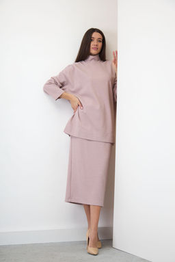 Костюм Lars Style 646/1