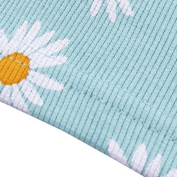 Платье кашкорсе 0377400407 - Youlala фото 7