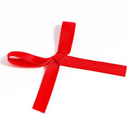 Ёлочная подвеска из полимерной глины своими руками на новый год «Змейка на шарике», набор для творчества